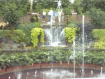 2003080303 Opryland