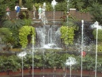 2003080304 Opryland