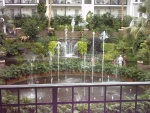 2003080305 Opryland