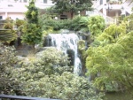 2003080306 Opryland