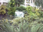 2003080307 Opryland