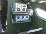 More Radios.