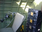 More radios.