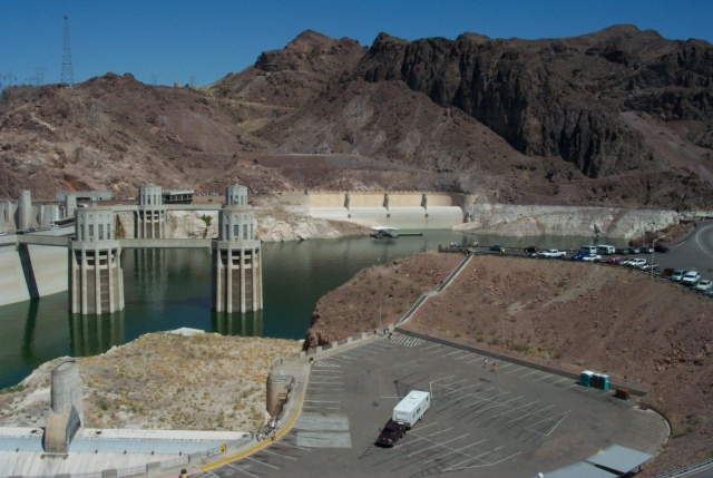 P0000230.JPG
