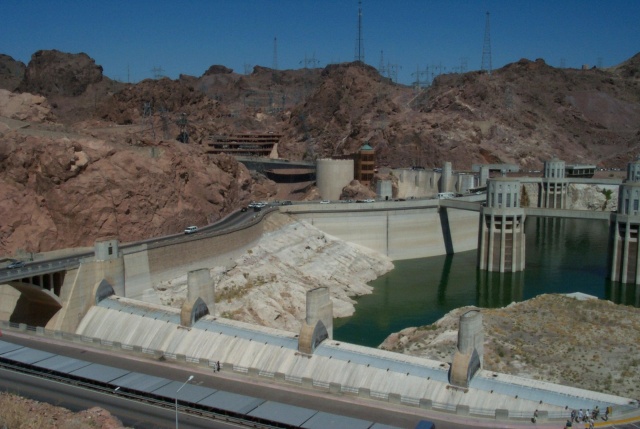 P0000231.JPG