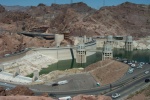 P0000234.JPG