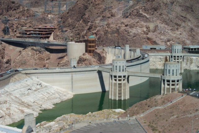 P0000235.JPG