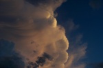 P0000236.JPG