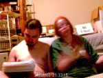 DaveCam2