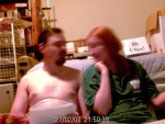 DaveCam3