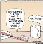TOOTHBRU