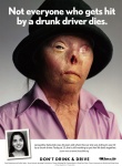 jacqui_poster