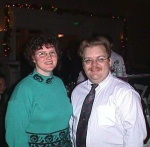 liz_and_me