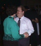 me_and_liz