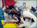 shark