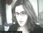 webcam
