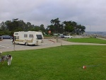 Light House Field