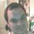 Bragi